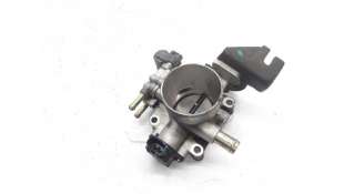 CAJA MARIPOSA TOYOTA AVENSIS SEDÁN (2003-2008) 1.8 (ZZT251) 129CV 1794CC - L.5728170 / 2221000130