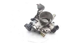 CAJA MARIPOSA TOYOTA AVENSIS SEDÁN (2003-2008) 1.8 (ZZT251) 129CV 1794CC - L.5728170 / 2221000130 2