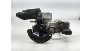 CAJA MARIPOSA TOYOTA AVENSIS SEDÁN (2003-2008) 1.8 (ZZT251) 129CV 1794CC - L.5728170 / 2221000130