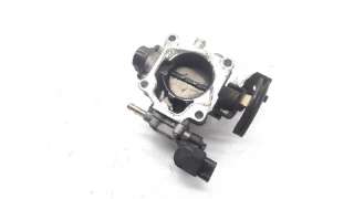 CAJA MARIPOSA TOYOTA AVENSIS SEDÁN (2003-2008) 1.8 (ZZT251) 129CV 1794CC - L.5728170 / 2221000130