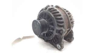 ALTERNADOR NISSAN X-TRAIL (2007-2013) 2.0 DCI 4X4 150CV 1995CC - L.5742093 / 23100JG71B