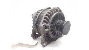 ALTERNADOR NISSAN X-TRAIL (2007-2013) 2.0 DCI 4X4 150CV 1995CC - L.5742093 / 23100JG71B 2
