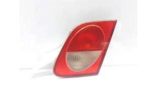 PILOTO TRASERO DERECHO INTERIOR MERCEDES-BENZ CLASE E (1995-1997) E 300 D (210.020) 136CV 2996CC - L.5743230 / 2108201064