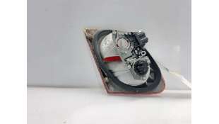 PILOTO TRASERO DERECHO INTERIOR MERCEDES-BENZ CLASE E (1995-1997) E 300 D (210.020) 136CV 2996CC - L.5743230 / 2108201064 2