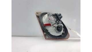 PILOTO TRASERO DERECHO INTERIOR MERCEDES-BENZ CLASE E (1995-1997) E 300 D (210.020) 136CV 2996CC - L.5743230 / 2108201064