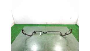 BARRA ESTABILIZADORA DELANTERA SUZUKI GRAND VITARA II (2005-2015) 1.9 DDIS A LAS 4 RUEDAS (JT419, TD44, JB419WD, JB419XD) 1