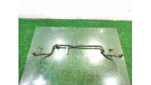 BARRA ESTABILIZADORA DELANTERA SUZUKI GRAND VITARA II (2005-2015) 1.9 DDIS A LAS 4 RUEDAS (JT419, TD44, JB419WD, JB419XD) 1 2