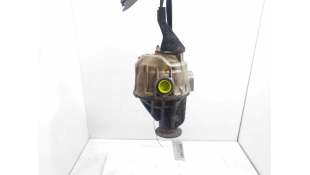 DIFERENCIAL DELANTERO FORD RANGER (2006-2012) 2.5 TDCI 4X4 143CV 2499CC - L.5752894 / 1454878