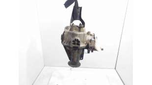 DIFERENCIAL DELANTERO FORD RANGER (2006-2012) 2.5 TDCI 4X4 143CV 2499CC - L.5752894 / 1454878 2