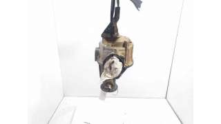 DIFERENCIAL DELANTERO FORD RANGER (2006-2012) 2.5 TDCI 4X4 143CV 2499CC - L.5752894 / 1454878