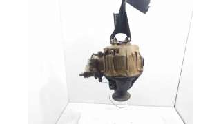 DIFERENCIAL DELANTERO FORD RANGER (2006-2012) 2.5 TDCI 4X4 143CV 2499CC - L.5752894 / 1454878