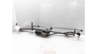 MOTOR LIMPIA DELANTERO MERCEDES-BENZ CLASE C (2003-2007) C 220 CDI (203.008) 150CV 2148CC - L.5755700 / A2038200342