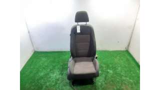 ASIENTO DELANTERO DERECHO VOLKSWAGEN GOLF V (2003-2008) 1.9 TDI 105CV 1896CC - L.5756863 / 1K4881106LF