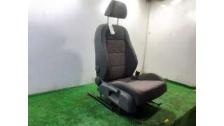 ASIENTO DELANTERO DERECHO VOLKSWAGEN GOLF V (2003-2008) 1.9 TDI 105CV 1896CC - L.5756863 / 1K4881106LF