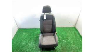 ASIENTO DELANTERO DERECHO VOLKSWAGEN GOLF V (2003-2008) 1.9 TDI 105CV 1896CC - L.5756863 / 1K4881106LF