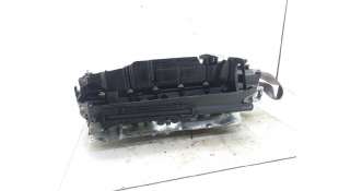 CULATA BMW X5 (2001-2003) 3.0 D 184CV 2925CC - L.5774822 / 11127794920