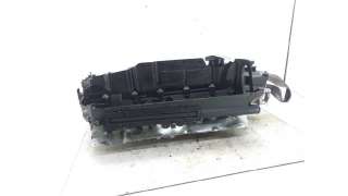 CULATA BMW X5 (2001-2003) 3.0 D 184CV 2925CC - L.5774822 / 11127794920
