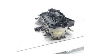 CULATA BMW X5 (2001-2003) 3.0 D 184CV 2925CC - L.5774822 / 11127794920 2