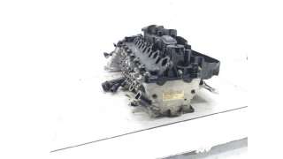 CULATA BMW X5 (2001-2003) 3.0 D 184CV 2925CC - L.5774822 / 11127794920