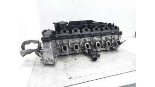 CULATA BMW X5 (2001-2003) 3.0 D 184CV 2925CC - L.5774822 / 11127794920