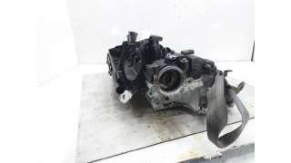 CULATA BMW X5 (2001-2003) 3.0 D 184CV 2925CC - L.5774822 / 11127794920