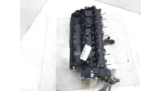 CULATA BMW X5 (2001-2003) 3.0 D 184CV 2925CC - L.5774822 / 11127794920