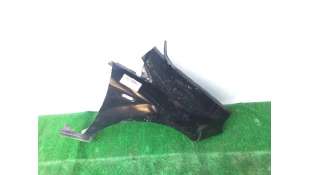 ALETA DELANTERA DERECHA FIAT GRANDE PUNTO (2005-) 1.3 D MULTIJET 75CV 1248CC - L.5775777 / 0051901100