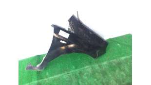 ALETA DELANTERA DERECHA FIAT GRANDE PUNTO (2005-) 1.3 D MULTIJET 75CV 1248CC - L.5775777 / 0051901100 2