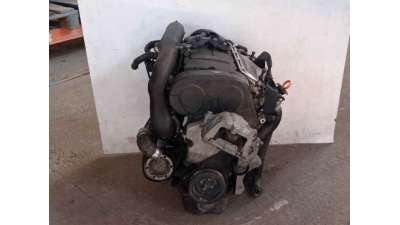 ELEVALUNAS TRASERO DERECHO SAAB 9-5 (2006-2009) 1.9 TID 150CV 1910CC - L.5780587 / 5333422