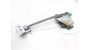 ELEVALUNAS TRASERO DERECHO SAAB 9-5 (2006-2009) 1.9 TID 150CV 1910CC - L.5780587 / 5333422 2