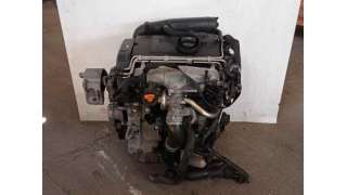 ELEVALUNAS TRASERO DERECHO SAAB 9-5 (2006-2009) 1.9 TID 150CV 1910CC - L.5780587 / 5333422