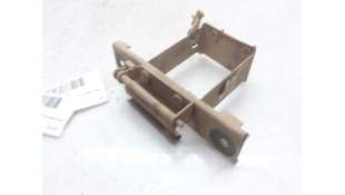 MANETA EXTERIOR PORTON MITSUBISHI GALLOPER (1998-2003) 2.5 TD INTERCOOLER 99CV 2476CC - L.5780911 / MR230032 2