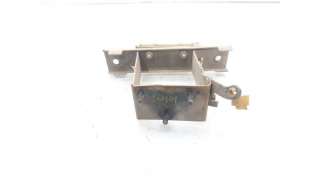 MANETA EXTERIOR PORTON MITSUBISHI GALLOPER (1998-2003) 2.5 TD INTERCOOLER 99CV 2476CC - L.5780911 / MR230032