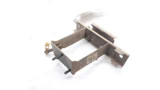 MANETA EXTERIOR PORTON MITSUBISHI GALLOPER (1998-2003) 2.5 TD INTERCOOLER 99CV 2476CC - L.5780911 / MR230032