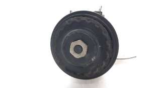 COMPRESOR AIRE ACONDICIONADO TOYOTA YARIS (2010-) 1.0 (KSP130) 69CV 998CC - L.5782227 / 4472604202 2