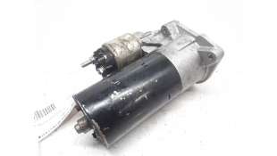 MOTOR ARRANQUE PEUGEOT BOXER AUTOBÚS (2001-) - L.5784634 / 0001109300