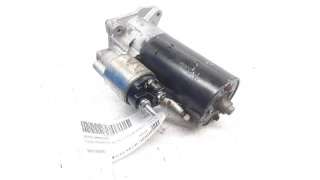 MOTOR ARRANQUE PEUGEOT BOXER AUTOBÚS (2001-) - L.5784634 / 0001109300