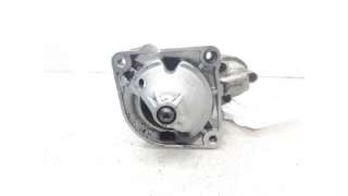 MOTOR ARRANQUE PEUGEOT BOXER AUTOBÚS (2001-) - L.5784634 / 0001109300