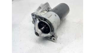 MOTOR ARRANQUE PEUGEOT BOXER AUTOBÚS (2001-) - L.5784634 / 0001109300
