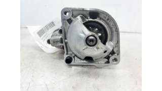 MOTOR ARRANQUE PEUGEOT BOXER AUTOBÚS (2001-) - L.5784634 / 0001109300