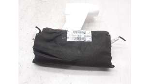 AIRBAG LATERAL IZQUIERDO CITROEN C4 GRAND PICASSO II (2013-) 1.6 HDI 90 92CV 1560CC - L.5789224 / 9678681780