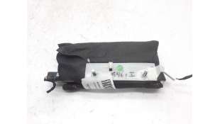 AIRBAG LATERAL IZQUIERDO CITROEN C4 GRAND PICASSO II (2013-) 1.6 HDI 90 92CV 1560CC - L.5789224 / 9678681780 2