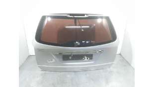 PORTON TRASERO FORD FOCUS TURNIER (2001-2004) 1.8 TDCI 115CV 1753CC - L.5792383 / 1430155