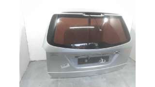 PORTON TRASERO FORD FOCUS TURNIER (2001-2004) 1.8 TDCI 115CV 1753CC - L.5792383 / 1430155