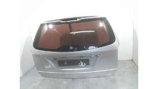 PORTON TRASERO FORD FOCUS TURNIER (2001-2004) 1.8 TDCI 115CV 1753CC - L.5792383 / 1430155