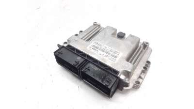 CENTRALITA MOTOR UCE FORD ECOSPORT (2013-) 1.0 ECOBOOST 125CV 998CC - L.5799713 / H1B112A650EA