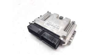CENTRALITA MOTOR UCE FORD ECOSPORT (2013-) 1.0 ECOBOOST 125CV 998CC - L.5799713 / H1B112A650EA
