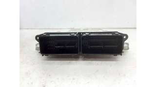 CENTRALITA MOTOR UCE FORD ECOSPORT (2013-) 1.0 ECOBOOST 125CV 998CC - L.5799713 / H1B112A650EA