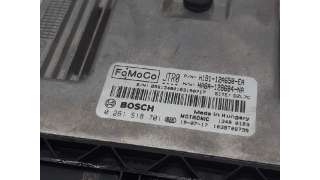 CENTRALITA MOTOR UCE FORD ECOSPORT (2013-) 1.0 ECOBOOST 125CV 998CC - L.5799713 / H1B112A650EA