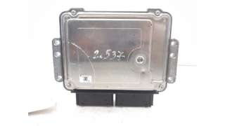 CENTRALITA MOTOR UCE FORD ECOSPORT (2013-) 1.0 ECOBOOST 125CV 998CC - L.5799713 / H1B112A650EA